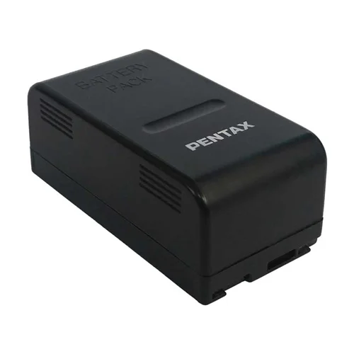 باتری توتال استیشن پنتاکس  Pentax BP02C